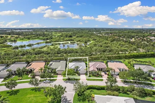 Naples, FL 34113,8868 Mustang Island CIR