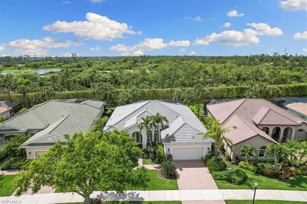 Naples, FL 34113,8868 Mustang Island CIR