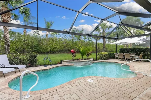 Naples, FL 34113,8868 Mustang Island CIR