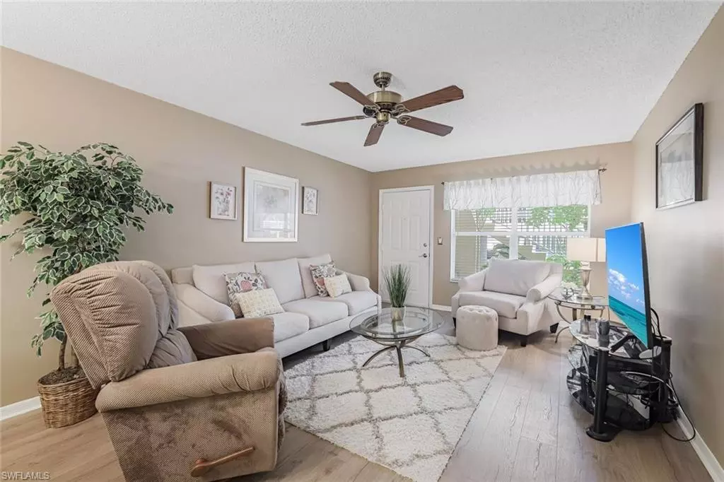 Bonita Springs, FL 34134,3960 Leeward Passage CT #103