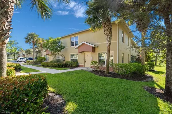 Naples, FL 34120,9068 Gervais CIR #210