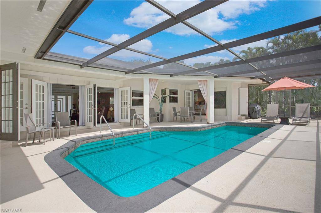 751 Hernando DR, Marco Island, FL 34145