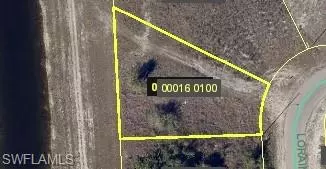 2200 Loraine AVE S, Lehigh Acres, FL 33976