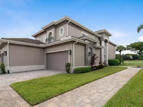 Fort Myers, FL 33912,9341 Triana TER #62