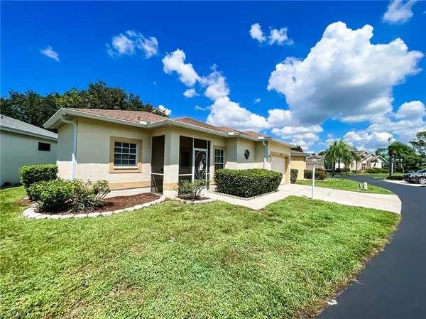 Estero, FL 33928,10737 Rio Mar CIR