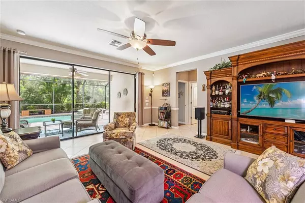 Naples, FL 34114,3893 Treasure Cove CIR