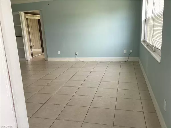 Lehigh Acres, FL 33936,314 Rushmore AVE N