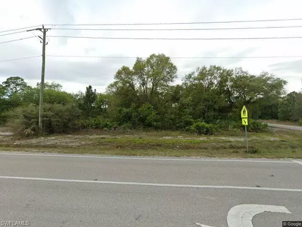 Lehigh Acres, FL 33971,1835 Unice AVE N