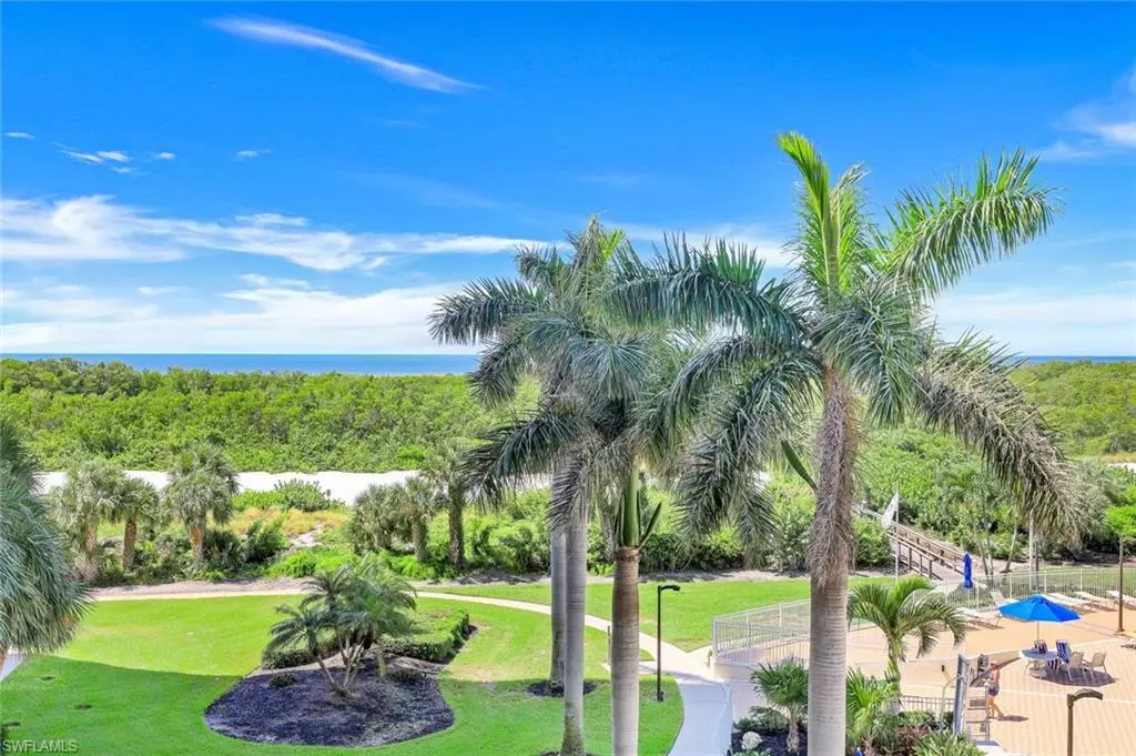 Marco Island, FL 34145,380 Seaview CT #403