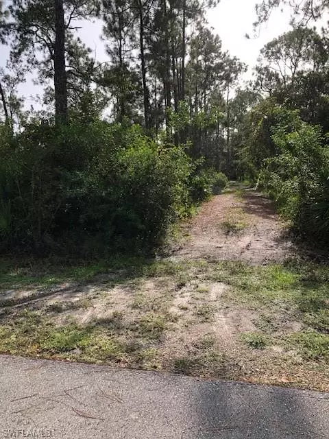 Lehigh Acres, FL 33972,1716 Lake AVE