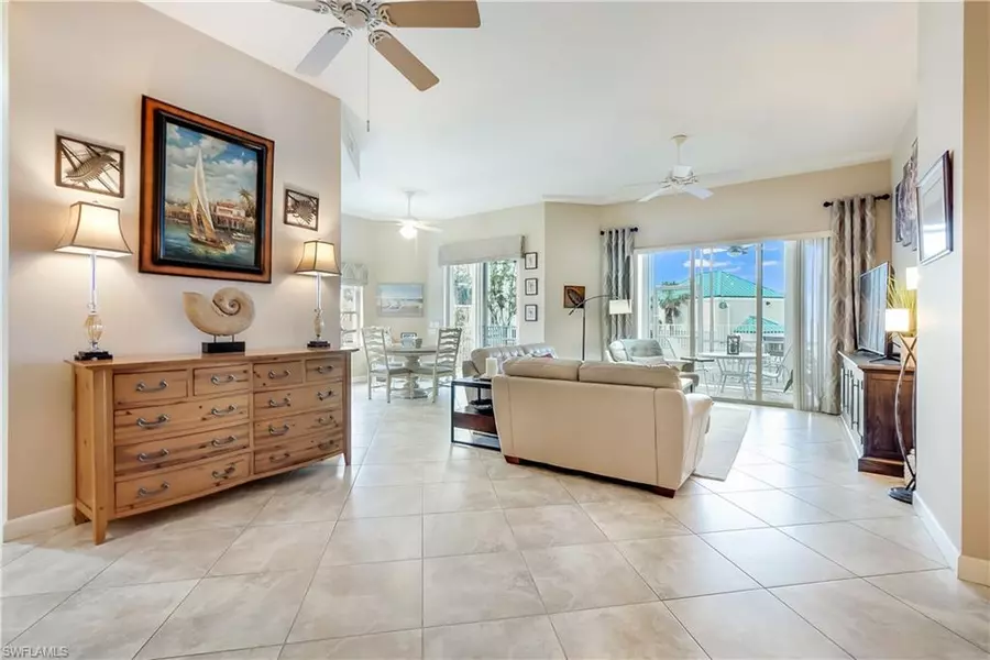 4141 Bay Beach LN #421, Fort Myers Beach, FL 33931