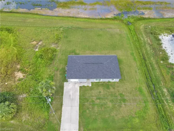 Labelle, FL 33935,3086 E Briarwood CIR