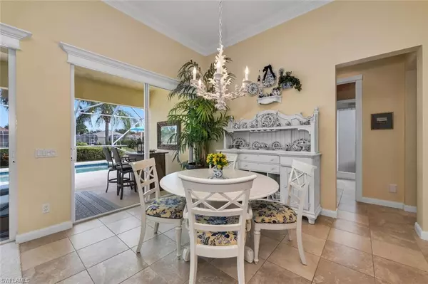 Naples, FL 34114,8017 Wilfredo CT