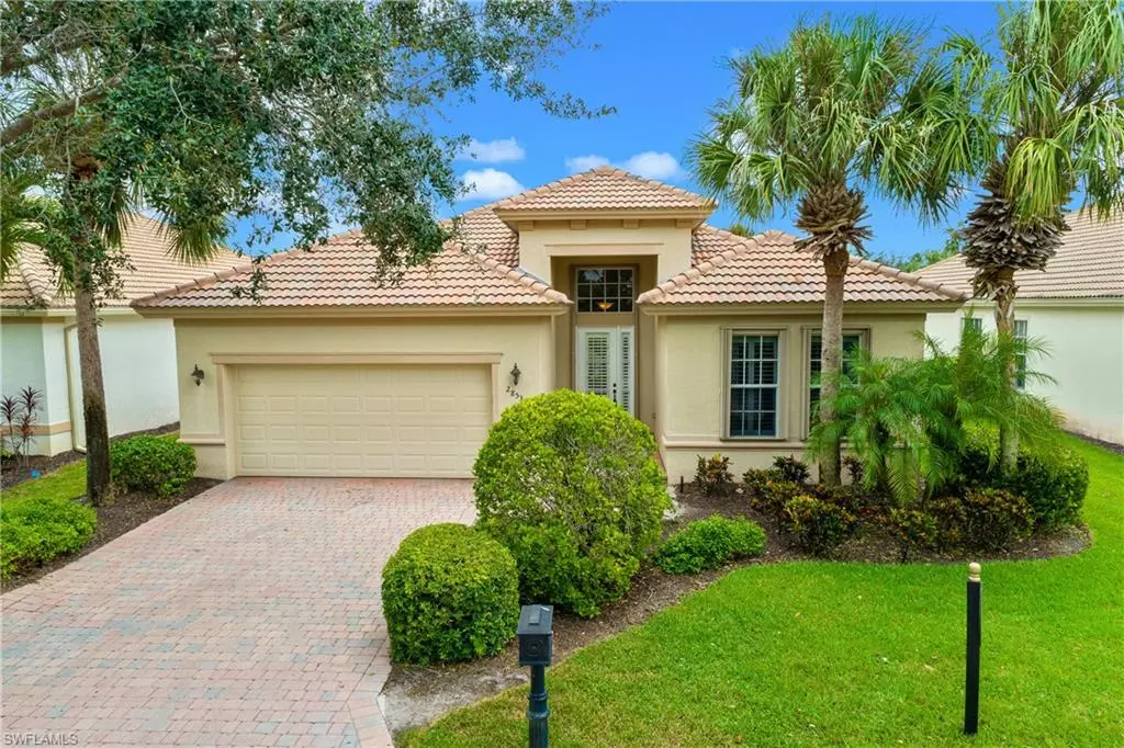 Bonita Springs, FL 34135,28537 Risorsa PL