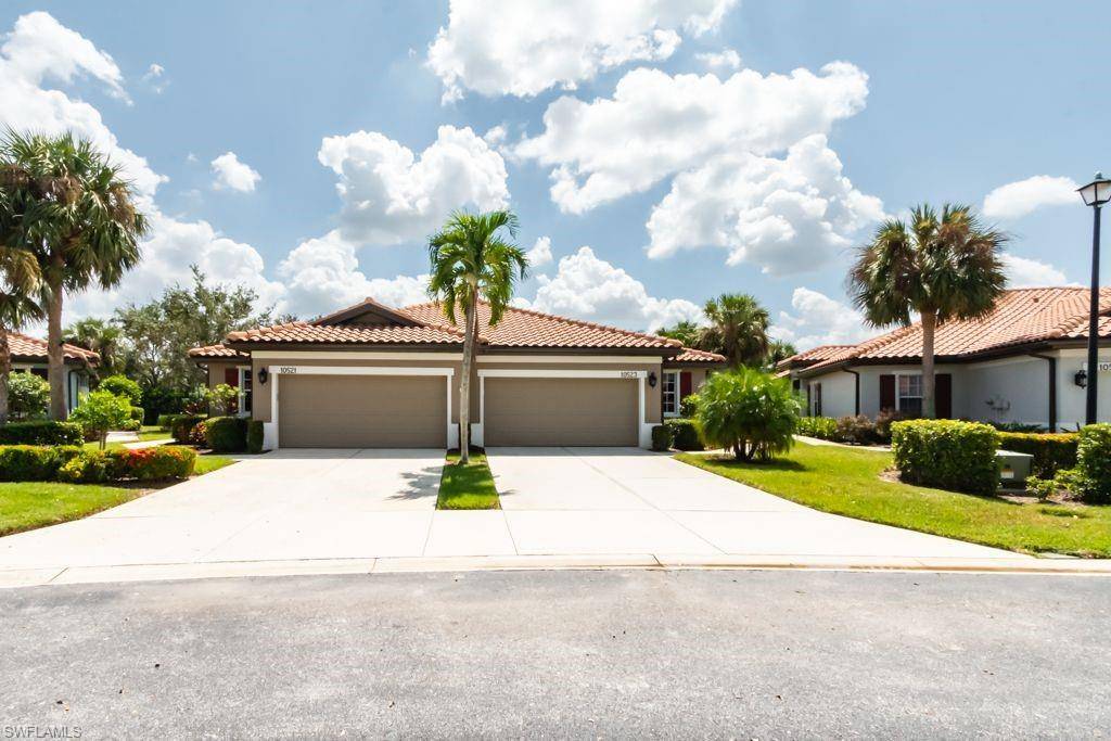 10523 Diamante WAY,  Fort Myers,  FL 33913