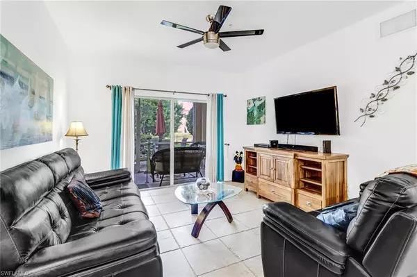 Fort Myers, FL 33966,13190 Bella Casa CIR #142