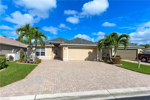 Fort Myers, FL 33919,9606 Mendocino DR