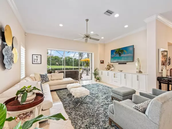 Naples, FL 34110,5751 Persimmon WAY