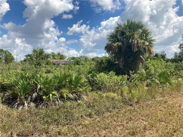 Lehigh Acres, FL 33974,735 Central ST E