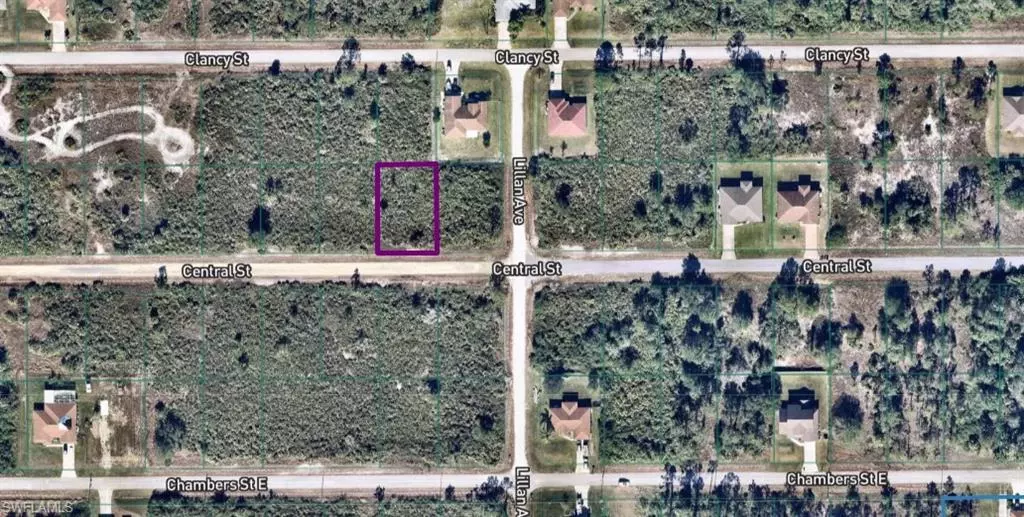 Lehigh Acres, FL 33974,735 Central ST E