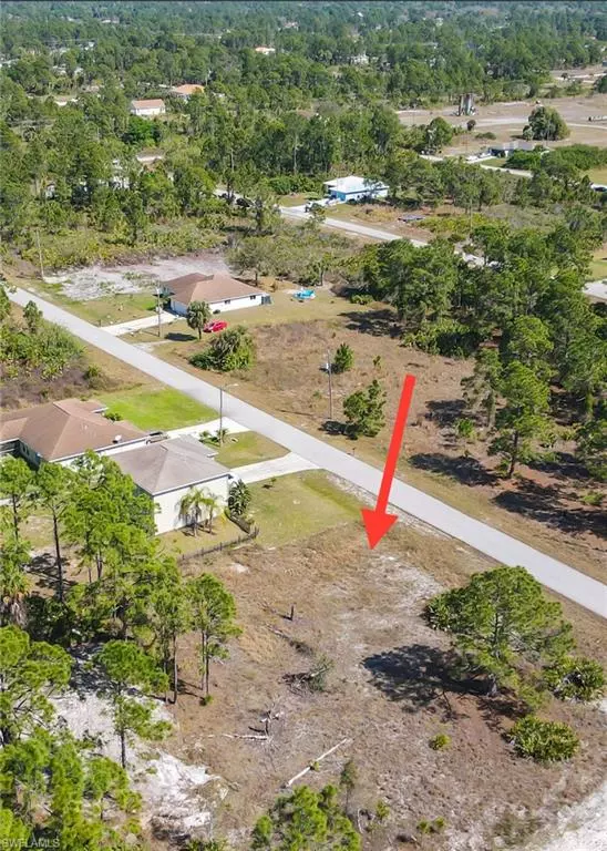 724 Randall AVE E, Lehigh Acres, FL 33974