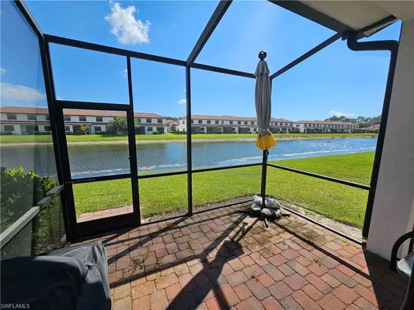 Naples, FL 34120,7914 Bristol CIR