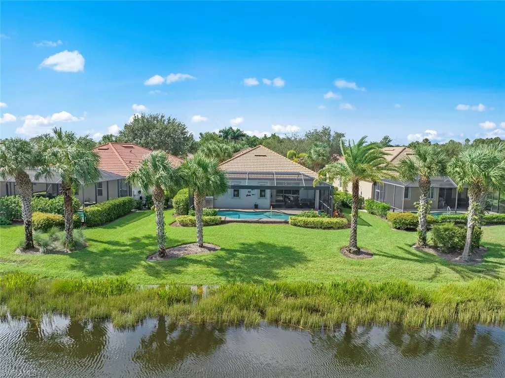 Fort Myers, FL 33905,3561 Lakeview Isle CT