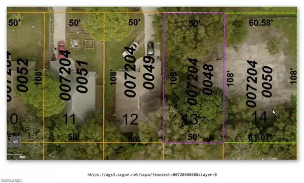 Sarasota, FL 34231,Stoneland LN