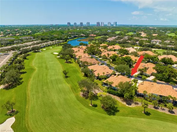 Bonita Springs, FL 34134,25382 Galashields CIR