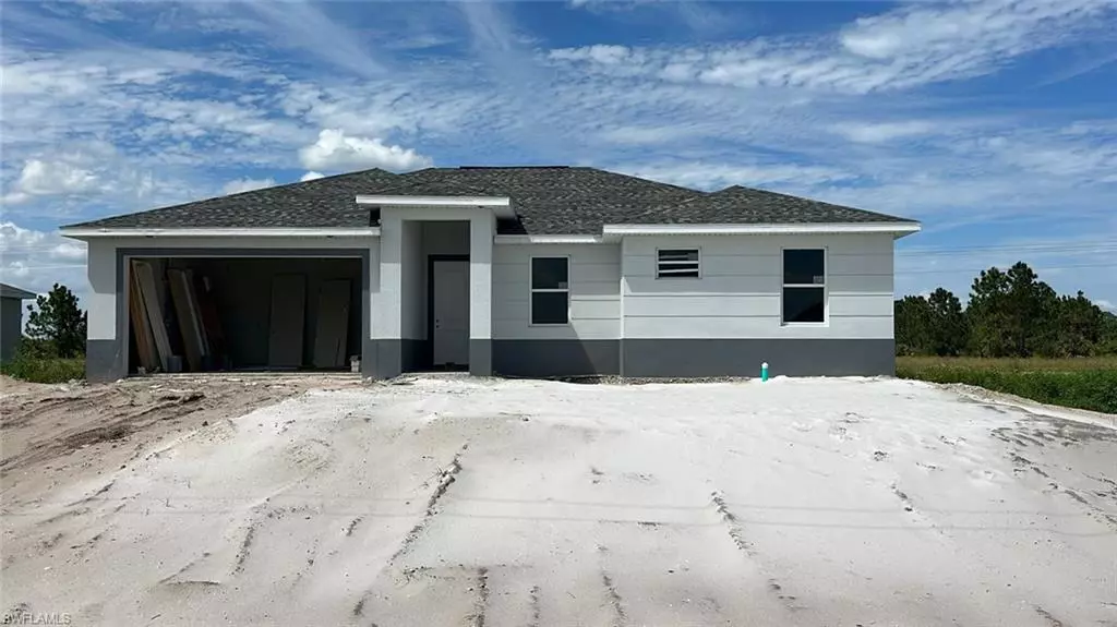 Labelle, FL 33935,108 Bethlehem PL