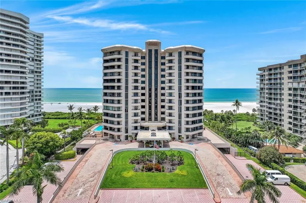 Marco Island, FL 34145,220 S Collier BLVD #403