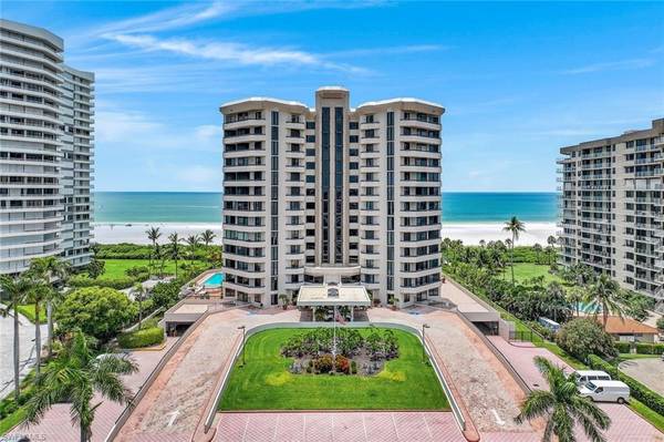 220 S Collier BLVD #403,  Marco Island,  FL 34145