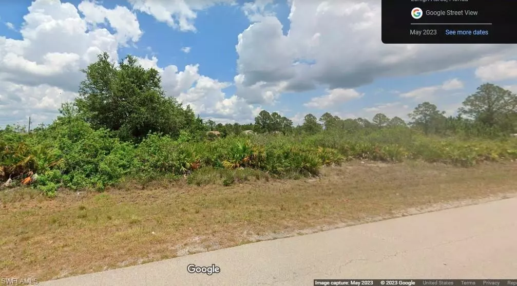 2714 42nd ST W, Lehigh Acres, FL 33971