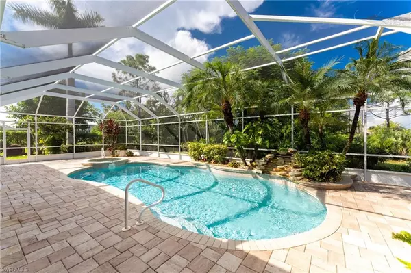 Punta Gorda, FL 33955,951 Linkside WAY #26