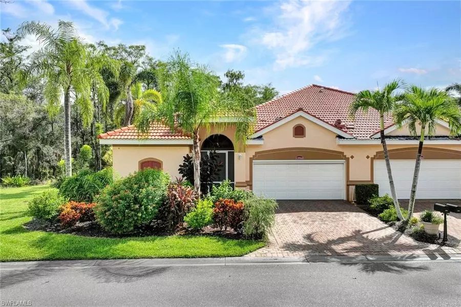 13968 Avon Park CIR, Fort Myers, FL 33912