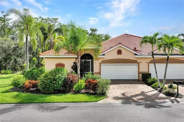 13968 Avon Park CIR, Fort Myers, FL 33912