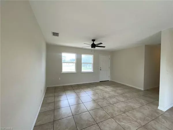 Port Charlotte, FL 33980,125 Deleon DR