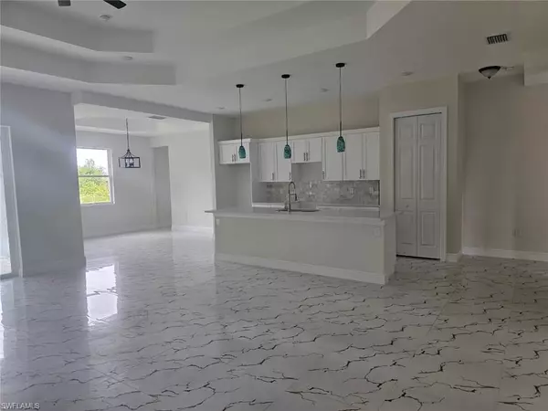 Lehigh Acres, FL 33976,3006 15th ST SW