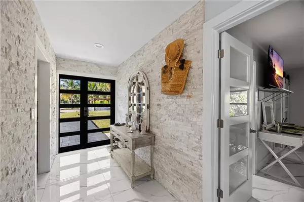 Naples, FL 34119,1890 Oakes BLVD