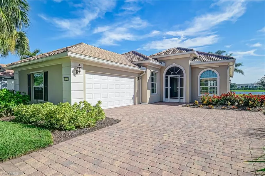 5468 Katia CT, Ave Maria, FL 34142