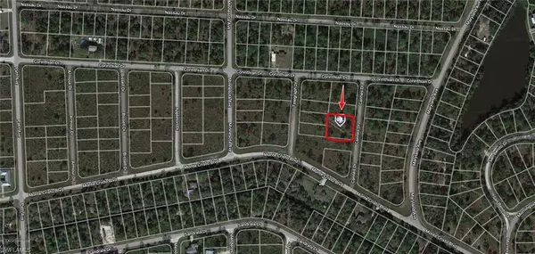 Punta Gorda, FL 33955,13219 &13225 Cannes DR