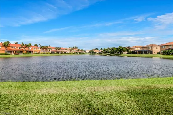 Cape Coral, FL 33909,3390 Dandolo CIR