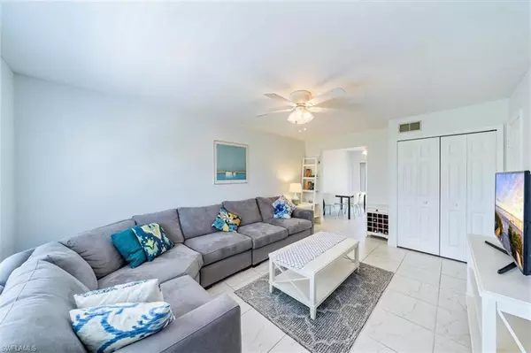 Marco Island, FL 34145,1351 Delbrook S #G-4