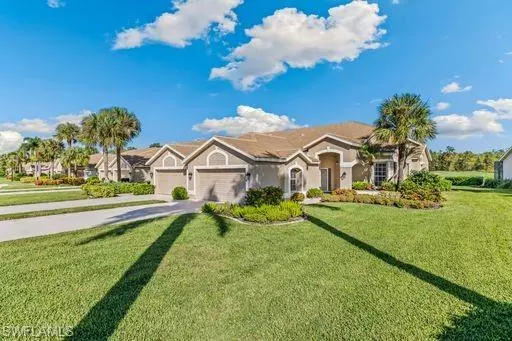 Fort Myers, FL 33912,14955 Hickory Greens CT