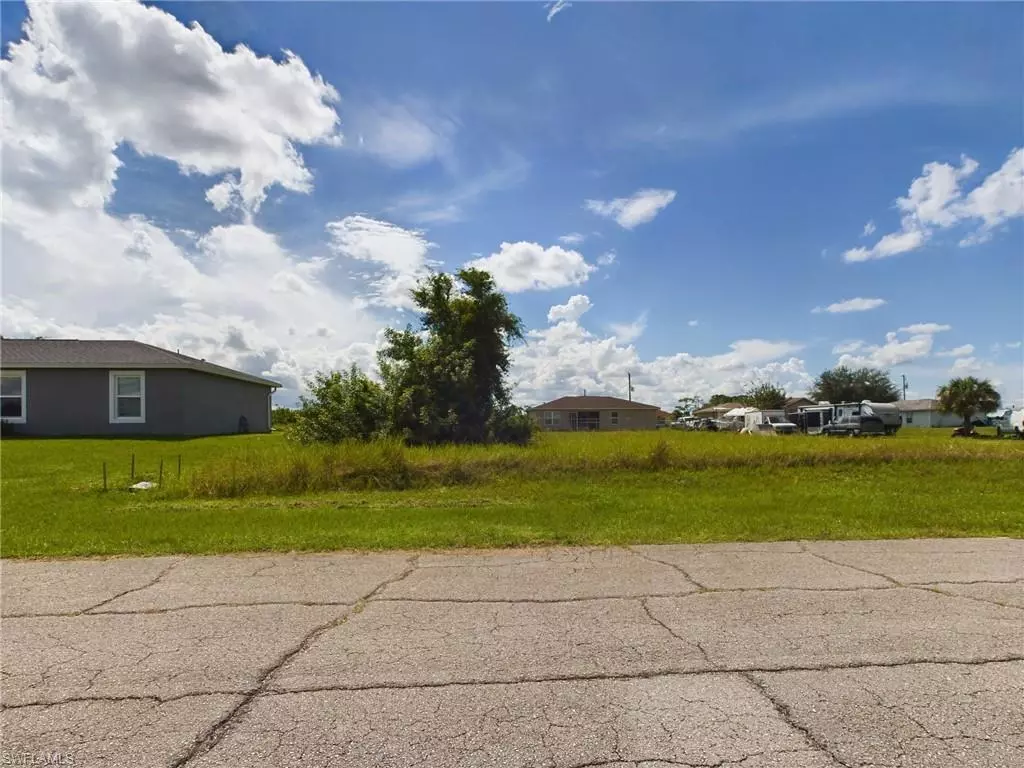 Labelle, FL 33935,3024 NW Beechwood CIR