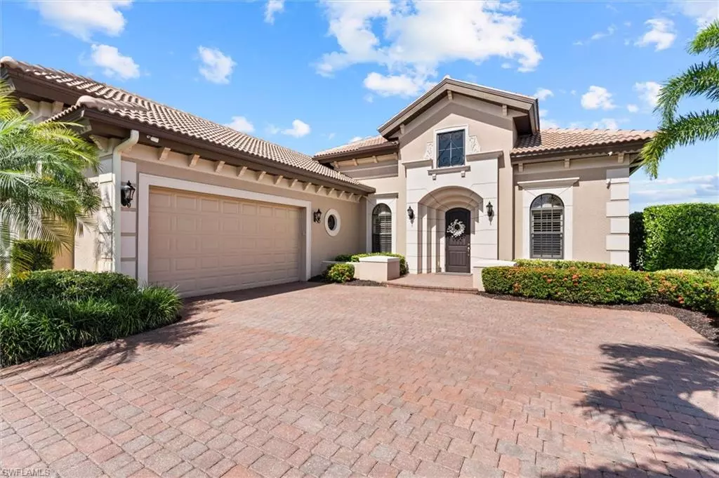 Fort Myers, FL 33912,11752 Rosalinda CT