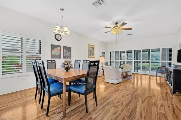 Naples, FL 34110,301 Arbor Lake DR #3-101