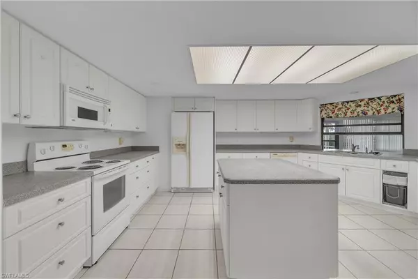 Port Charlotte, FL 33948,4358 Wynkoop CIR