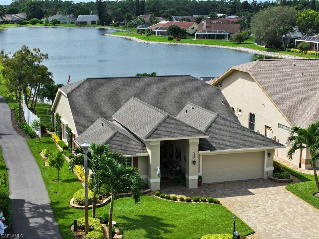 Naples, FL 34104,929 Belville BLVD N