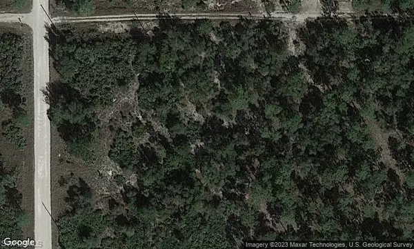 Labelle, FL 33935,7655 22nd PL